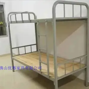 �����н���˫�����ܴ����ظ��ƴ������������´��������´�����
