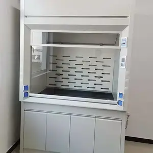 »�� ��������ȫ��ͨ��� Һ������������ʽ����̨