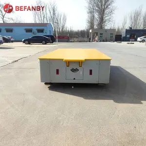 ����10����ά�����ع���綯ƽ�峵 �������˰��˳�