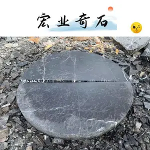 Բ��������ʲô��;����ɽʯԭʯ�����ڹ㶫/�и��ĥԲ��ͼ��
