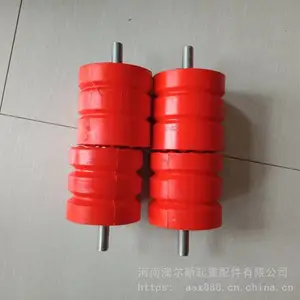 ���ػ��۰�֬��ͷ �г����Ż����� �۰�֬�����
