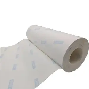 ����*** ��ɯTESA52015 ������潺�� ��ӡճ��˫�潺
