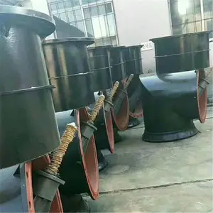 PZI-800/PZI-1200�ֶ���ˮբ�� ̼�ֿ����ֶ���ˮբ��