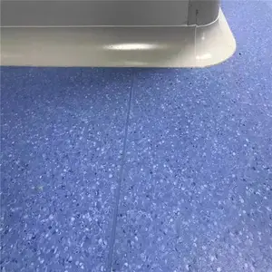 pvc塑胶厂家 室内pvc地板 医院pvc地板