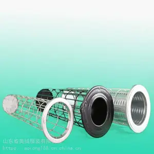 ���Դ��� �л������ ����ִ��� ptfe�˴�