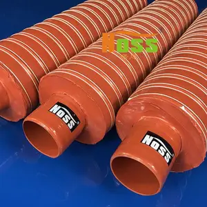 �͸������ܡ��͸���ͨ�����ܡ��͸��±������ܡ��͸��±���ͨ���