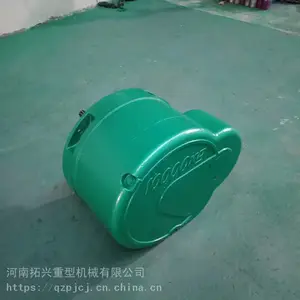 CD1�͸�˿���綯��«����_�綯��«���1T-50T