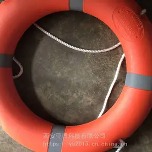��������Ȧ���������ϴ��þ���Ȧ����
