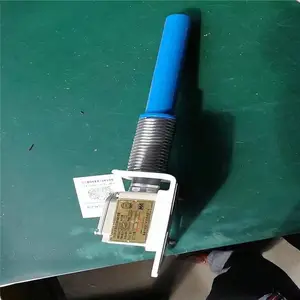 KXB127���ø����汾�������ⱨ����