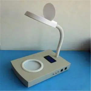�����������������JL-1ϸ����������ǿɳ���������