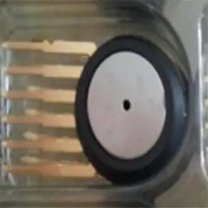 MMA7331LCT������ ���ٶȴ����� FREESCALE��˼����ԭװ***