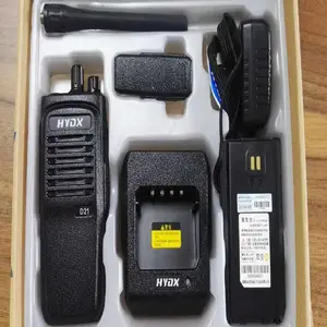 ȫ��ͨ�忨�����Խ��� 5000����Խ��� ��ͨ���� �Խ���?�����Խ���