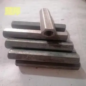 �˰���̼� ����������ĸ ������ĸ