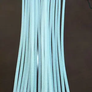 �ķ����� �������� ����ʽ�ķ����� �ķ��������� �ɶ���