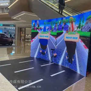 ��н���װ������ �����Ϸ���˿��ܻ����豸�����ý���ܿ��ز�