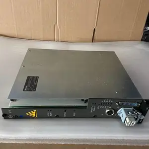 Rexroth DKC04.3-040-7-FW��ʿ�ֽ��ڿ�����ģ�����PLC
