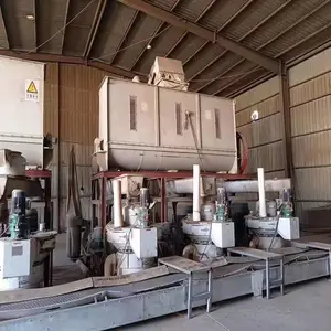 ת�ö�������������132KWʱ��2�������ʿ�����ľм������