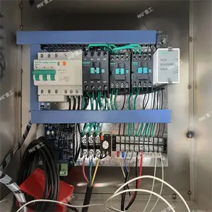 ȫ�Զ����������� ���ܽ���ϵͳ �شŸо�����ʽ