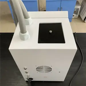ˮ�ʷ������ս��� Һ����Ļ��ʾ ȫ�Զ�΢�����Զ�