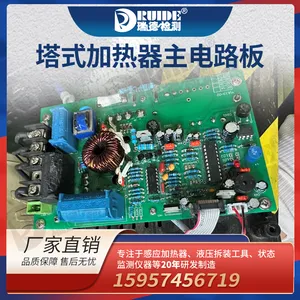 �����ʽ��и�Ӧ������SM38-2.0��ʽ���ʱ���¿�����
