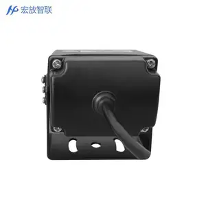 ������� ahd��������ͷ1080P ͬ����峵����Ƶ�������ͷ ��ˮ����