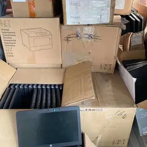 ����ƺɽ���泵��ػ��գ��ۺ����ػ���,���б���UPS��ػ���