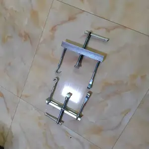 �Ӵ���У������ ��·��ҵ���߰��� ˫��Уֱ��