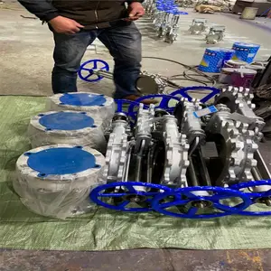 PZ73H�ֶ����Ϸ����ϵ�բ��