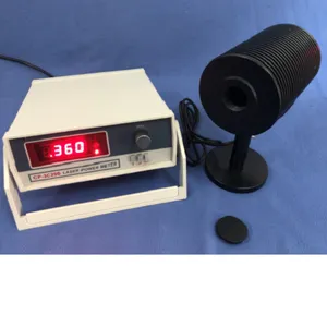 ZY-CP-3C200 �⹦�ʼƣ����ʣ�200W��