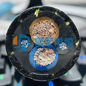 �綯ץ�ֻ�ר�þ�Ͳ���£��͸ĵ磩