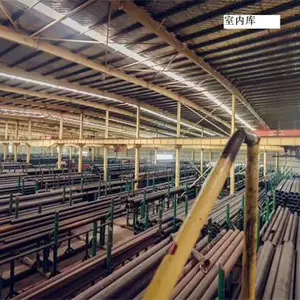 x65管线管多少钱-x65管线管-广兴伟业钢铁销售公司