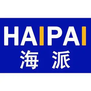 沧州市海派厨房设备有限公司