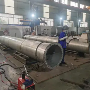 1.2�񱦸�304����ְ���� 1.2mm��316L�׸ְ���Բ���ӹ�
