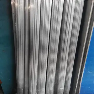 5083��þ�Ͻ�� ����ʴ���� 6061������ھ�����������������