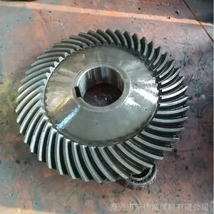 ���������䳧DCY315-35.5-S���ٻ�׶�γ������ ������