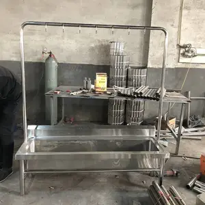 �ϰѳ� ���ó����豸����ѧУ С�Ͳ����ˮ�� �����ˮ��