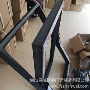 չ���ݶ�����/���Ͻ������������� ����ɵ������� �ɶ���