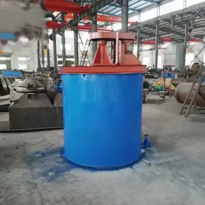 ������ʽ��������Ͱ ѡ���ý������ϵ���Ͱ ҩ���ཬ�����