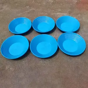 Բ�������Խ��� ��Яʽɸ��ɳ�� С����ѡ�豸�����ϴ��