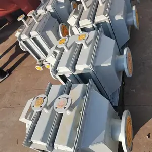 ������������ȴ����������