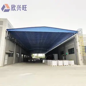 �ƶ������� �����ִ����� ���������յ綯����ɶ���