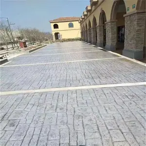 ����¥�ݷ�ľ��ѹ����ƺģ�߷���ʯѹģ·���ɫǿ������ģ��