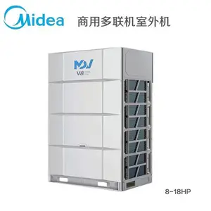 �� ��������������յ� ������ ��Ƶ��ܻ�MDV-D63T3/BP3N1-D2(B)
