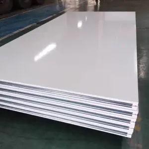 ��Ӧ �ֹ������� �пղ�þ�� ���Ҿ����� ֽ���������Ѽ�о��