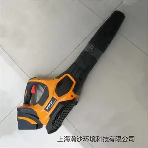 TPT�綯����� �ɳ�����ЯС�ʹ���Ҷ����·������