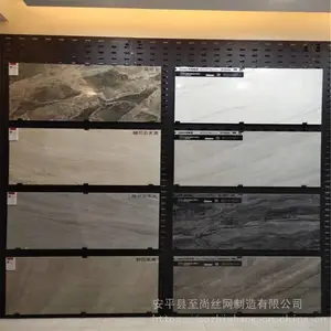 ��Ʒ��שչʾ�� �ذ�שչ�� ��ש���װ�չ���������ҡ����С�