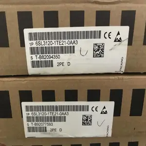 ����NCU573.4�������ŷ�ϵͳģ��6FC5357-0BB34-0AA0