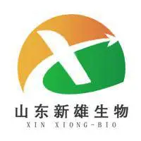 山东新雄生物科技有限公司