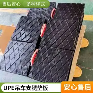 ���³�����ĥ���������ĥ��ѹ���������� ����ǿ�۶�ϩ���ϰ����ϩ���̸��ϲ��ϵ�Ű����ϩ��·�����