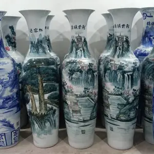 �ֹ��մɴ�ƿ ��ӭ���� ԴԶ���� ���˵�ͷͼ�� ��������Ȱڼ�װ��